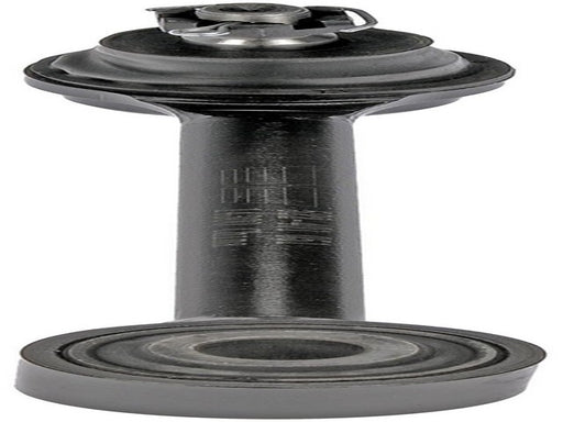 Suspension Control Arm and Ball Joint Assembly Dorman-OE Solutions 522-401