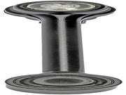 Suspension Control Arm and Ball Joint Assembly Dorman-OE Solutions 522-401