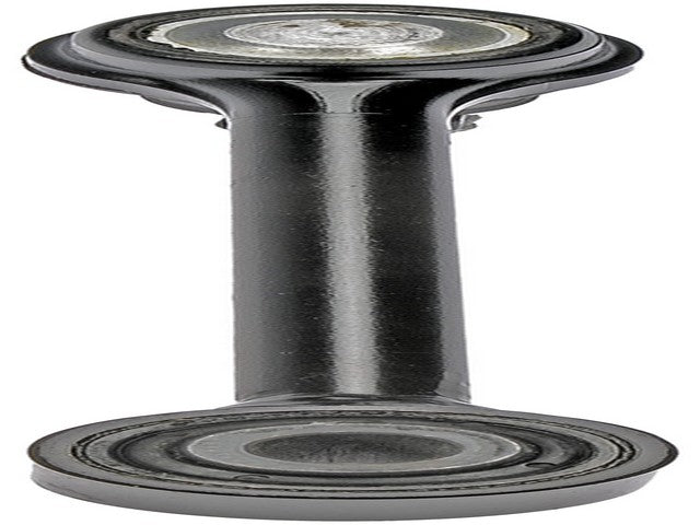 Suspension Control Arm and Ball Joint Assembly Dorman-OE Solutions 522-401