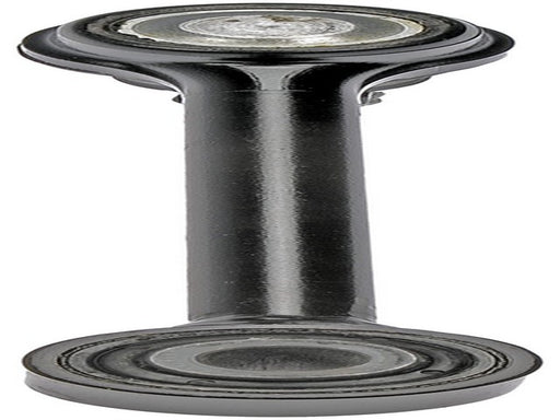 Suspension Control Arm and Ball Joint Assembly Dorman-OE Solutions 522-401