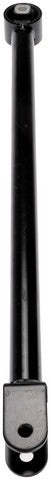 Suspension Trailing Arm Dorman-OE Solutions 522-403