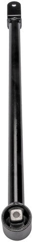 Suspension Trailing Arm Dorman-OE Solutions 522-403