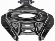 Suspension Control Arm Dorman-OE Solutions 522-405