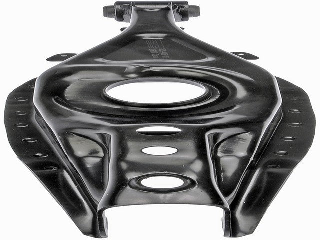 Suspension Control Arm Dorman-OE Solutions 522-405