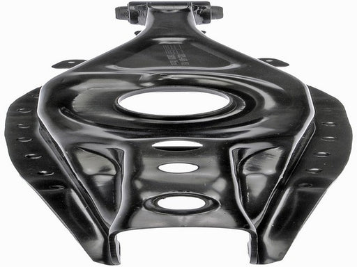 Suspension Control Arm Dorman-OE Solutions 522-405