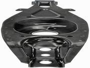 Suspension Control Arm Dorman-OE Solutions 522-405