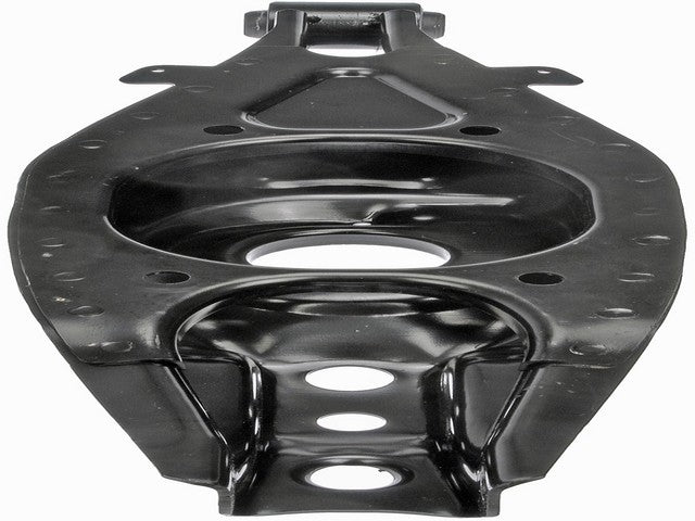 Suspension Control Arm Dorman-OE Solutions 522-405