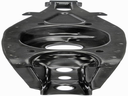 Suspension Control Arm Dorman-OE Solutions 522-405