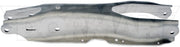 Suspension Control Arm Dorman-OE Solutions 522-407