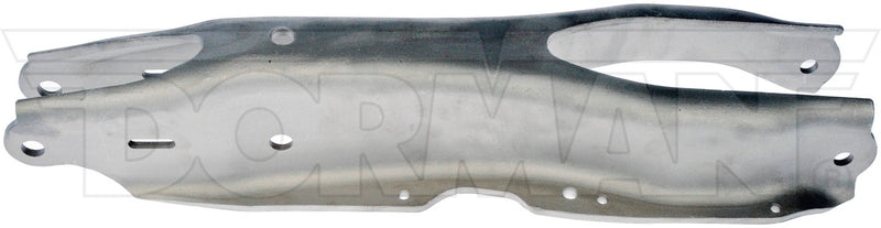 Suspension Control Arm Dorman-OE Solutions 522-407
