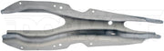 Suspension Control Arm Dorman-OE Solutions 522-407