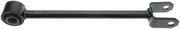Suspension Trailing Arm Dorman-OE Solutions 522-408