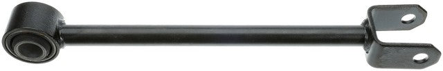 Suspension Trailing Arm Dorman-OE Solutions 522-408