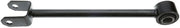 Suspension Trailing Arm Dorman-OE Solutions 522-408