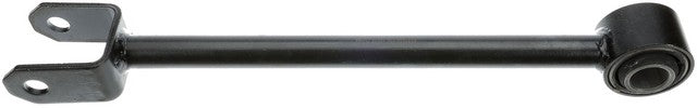 Suspension Trailing Arm Dorman-OE Solutions 522-408