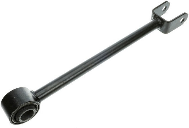 Suspension Trailing Arm Dorman-OE Solutions 522-408