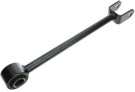 Suspension Trailing Arm Dorman-OE Solutions 522-408