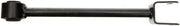 Suspension Trailing Arm Dorman-OE Solutions 522-408