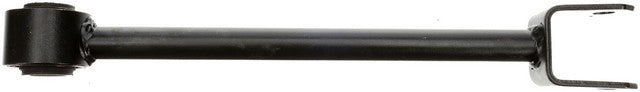 Suspension Trailing Arm Dorman-OE Solutions 522-408