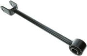 Suspension Trailing Arm Dorman-OE Solutions 522-408