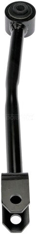 Suspension Control Arm Dorman-OE Solutions 522-409