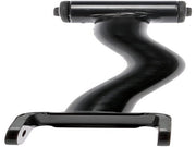 Suspension Trailing Arm Dorman-OE Solutions 522-410
