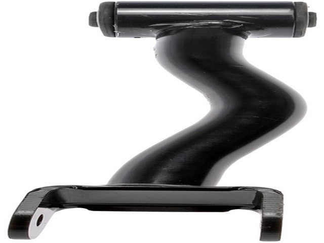 Suspension Trailing Arm Dorman-OE Solutions 522-410