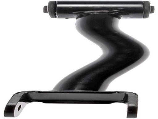Suspension Trailing Arm Dorman-OE Solutions 522-410