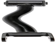Suspension Trailing Arm Dorman-OE Solutions 522-410