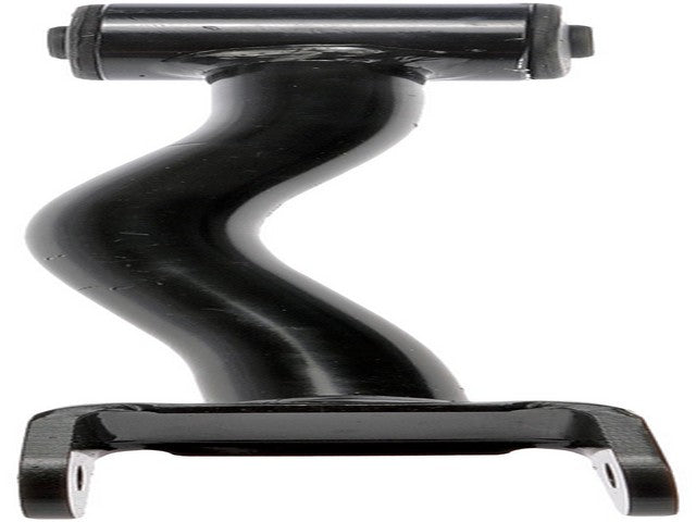 Suspension Trailing Arm Dorman-OE Solutions 522-410
