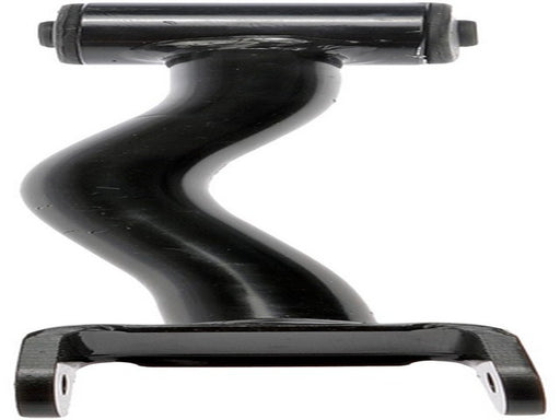 Suspension Trailing Arm Dorman-OE Solutions 522-410