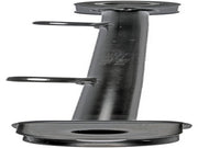 Suspension Control Arm Dorman-OE Solutions 522-411