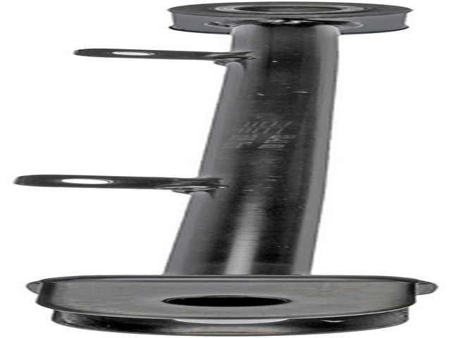 Suspension Control Arm Dorman-OE Solutions 522-411
