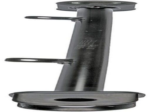 Suspension Control Arm Dorman-OE Solutions 522-411
