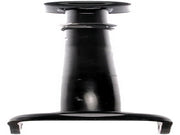 Suspension Control Arm Dorman-OE Solutions 522-412
