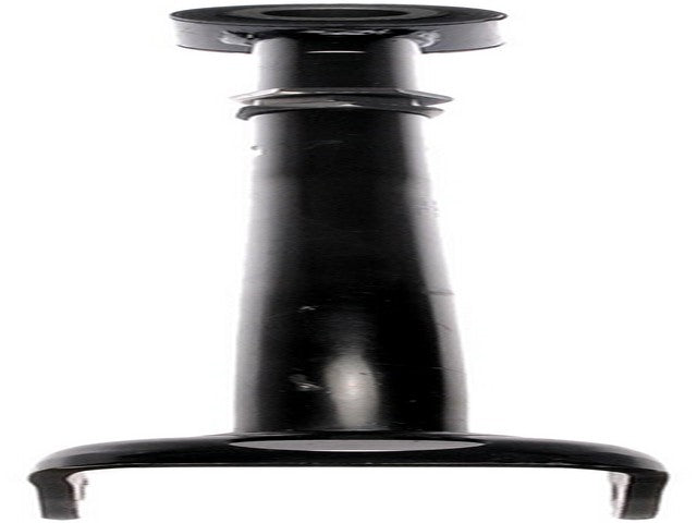 Suspension Control Arm Dorman-OE Solutions 522-412