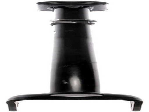 Suspension Control Arm Dorman-OE Solutions 522-412