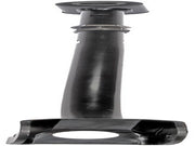 Suspension Control Arm Dorman-OE Solutions 522-412