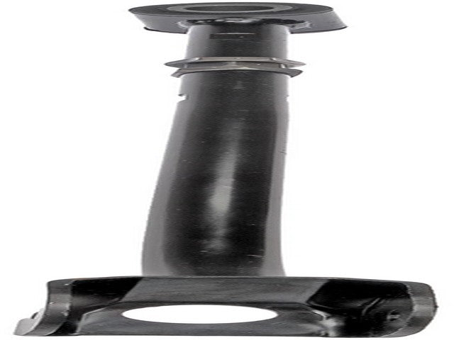 Suspension Control Arm Dorman-OE Solutions 522-412