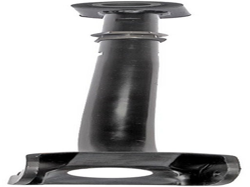 Suspension Control Arm Dorman-OE Solutions 522-412