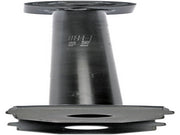 Suspension Trailing Arm Dorman-OE Solutions 522-413