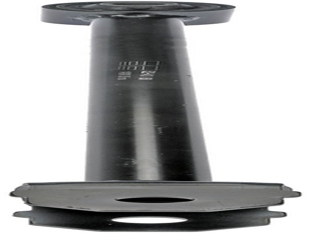 Suspension Trailing Arm Dorman-OE Solutions 522-413