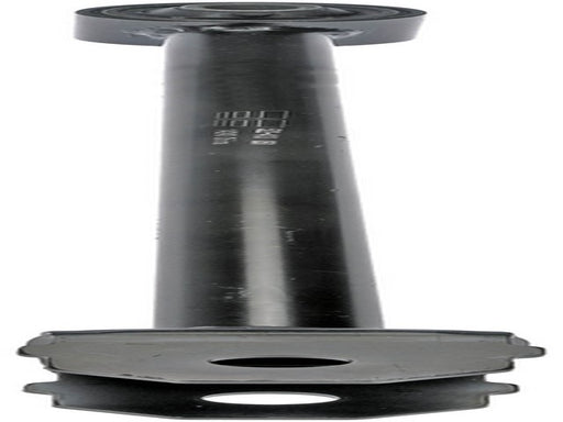 Suspension Trailing Arm Dorman-OE Solutions 522-413