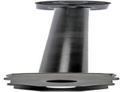Suspension Trailing Arm Dorman-OE Solutions 522-413