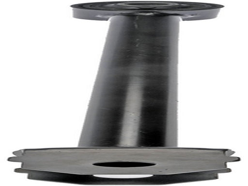 Suspension Trailing Arm Dorman-OE Solutions 522-413