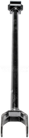 Suspension Trailing Arm Dorman-OE Solutions 522-415