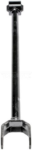 Suspension Trailing Arm Dorman-OE Solutions 522-415
