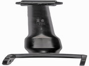 Suspension Trailing Arm Dorman-OE Solutions 522-416
