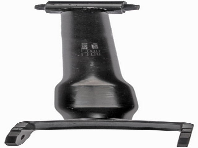 Suspension Trailing Arm Dorman-OE Solutions 522-416