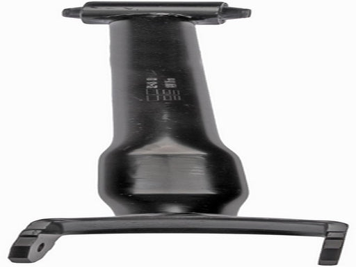 Suspension Trailing Arm Dorman-OE Solutions 522-416